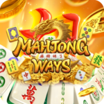 Slot Mahjong Ways Gacor